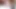 Rus-tgirls - marina ve götüyle kendini oyna