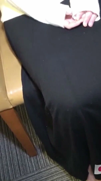 Hile Japon milf otel oda pov seks | Klip 1
