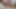 Lorena g (apd nudes.com)