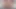 Santa suitli Hotkinkyjo xo spekulum, göbek şişkinliği, derin dildo, yumruk sokma ve anal sarkma ile göt deliğini açıyor