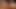 Evli kadınlar evde yalnız: evli kadın #206