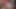 3'lü porno - 2 harika minyon kız büyük yarakla sert sikiliyor
