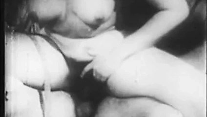 Petit Conte de Noel (A Christmas Tale) (1920)