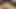 How to Use Gentle Touch and Light Strokes to Make Horny 18 Years Old Girl?