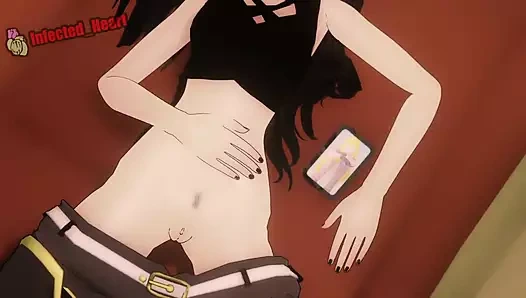 Infected_Heart hentai derlemesi 92