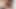 Efsanevi orta yaşlı seksi kadın tanya ilk anal deneyimine sahip