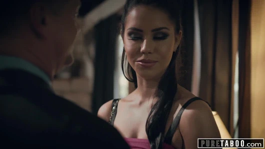 saf tabu sürtük işadamları tarafından aşağılanmış -public Siktir et