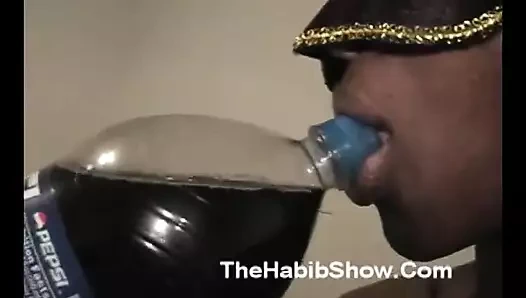 Orta yaşlı seksi kadın üniversiteli fahişe tam video