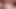 Tomoka hayama ile tutkulu Japon esaret seksi tahrik edici sahne