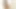 Busty Hint gf numi zarah baharatlar şeyler yukarı ile joi