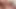 Sarışın orta yaşlı seksi kadın büyük bir yarağa öğürterek boşalıyor