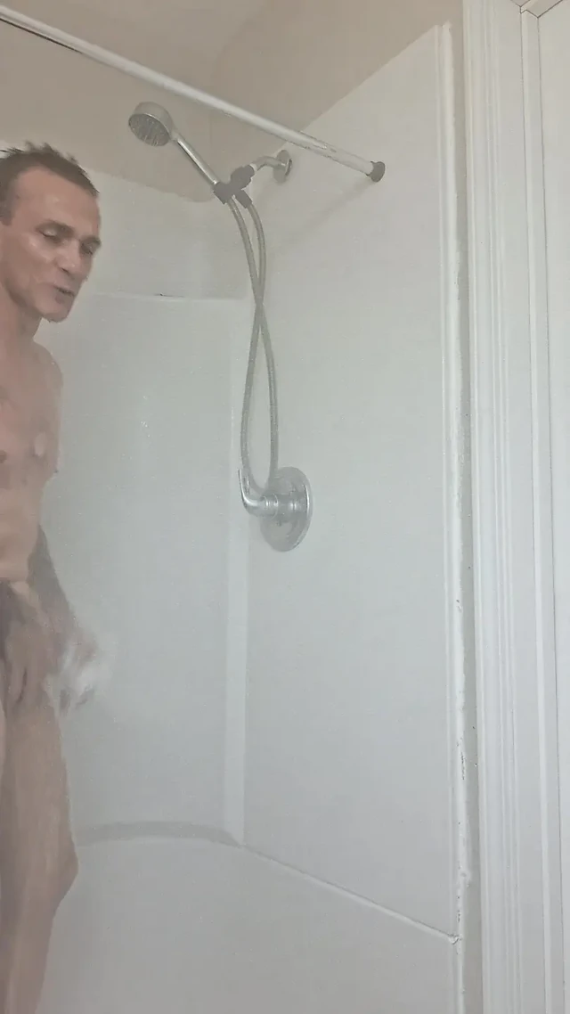 Temizleniyor