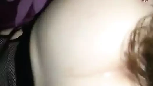 Göt yemek bölüm 2 3sum