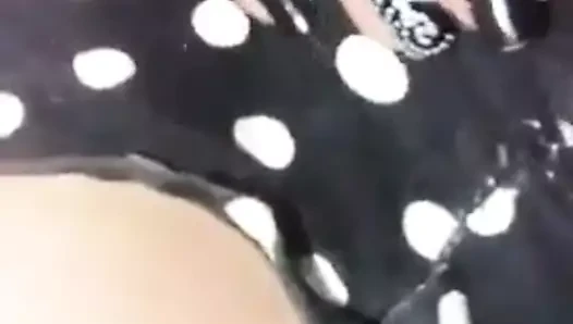 Mamy amcık 2