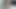 Süper sıcak milf bayan eva 16