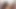 Bbc sikme bir gerçek seksi genç ile şaşırtıcı ıslak kedi