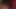 Abanoz porno alır bir canavar