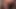Ivy L -