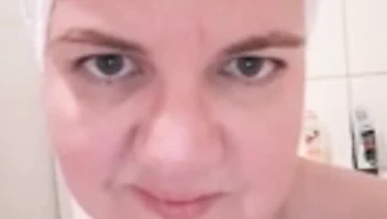 ilmenau konumundan Susan