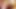 Barbie bebek arkadaşlar boşalana kadar küçük penisini ovuyor ve sallıyor