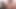 Pure taboo - orta yaşlı seksi kadın hostes Aila Donovan azgın adamı karısının arkasından gizli bir ilişki için kandırıyor