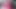 pov teen ile renkli saçlı wanks onu bf ve görüşmeler kirli