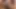 Yamanobe Tomo SOF background vid