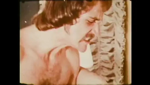 Baba Beni Lezzetli Hale Getir