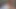 Seksi orta yaşlı seksi komşuya yardwork ile yardım ediyor bakış açısı