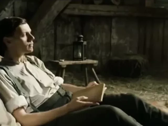 Ende Der Schonzeit (2012)