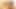 Seksi lezbiyenler yatak odasında 69 pozisyonunda amcık yalıyor