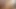 Eski4k. genç üniversiteli kız eski öğretmenlerin evine geliyor