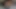 Büyük memeli karışık Asyalı anime sürtük misyoner pozisyonunda sikiliyor ve büyük memelerinin her yerine boşalıyor