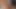 Kalkınan latina porno anita amorim studio oral seks