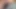 Yeni aşk evli çift romantizmi ve sikiş Hintçe seks videosu