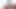 Sigara içen ateşli Dani Daniels ıslak amcığını yalatıyor