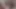 Özel porno arşivimde yeni bir kız ve yeni bir seks kaseti