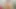Büyük yaraklı seksi adam mastürbasyon yapıyor