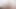 sarışın kadın alay içinde hemşire üniforması