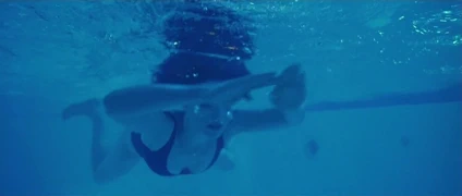 Rachel Weisz - "Seni istiyorum"