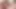 Porno acemisi kristen dantelli götten amına sert orgazm