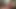 Saf tabu fırsatçı orta yaşlı seksi kadın lexi luna komşu Anna Claire Clouds'un kocasını üçlü seks için baştan çıkarıyor