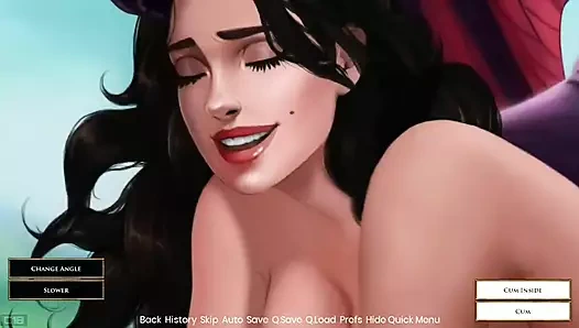 Video oyunu derlemesi #6