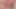 POV Edging Blowjob from MILF Wife