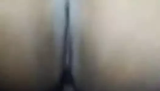 Yuvarlak 2 samoalı makara çeliği