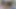 Hintli desi kavita kocasını aldatıyor, 69 oral seks