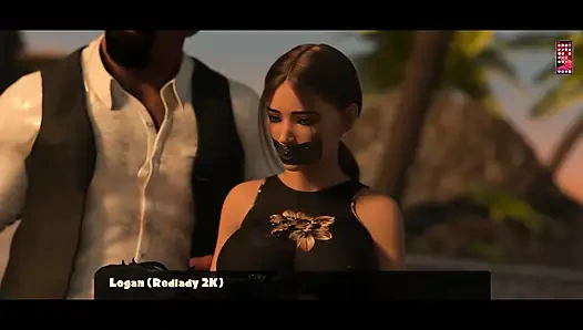 Parlak lord - redlady2k tarafından 53 iyi sikiş