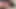 Milf gets ona anüs becerdin hardcore