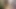 Yui sarina seksi bir kedi kostümü giyiyor