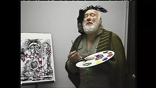 İç çamaşırlı ateşli ateşli azgın orta yaşlı seksi kadın götüne boşalma